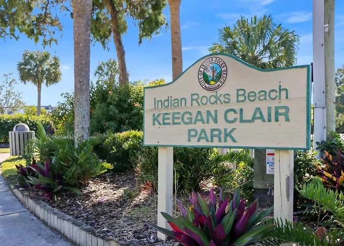 Harbourside 3313 Clearwater Beach